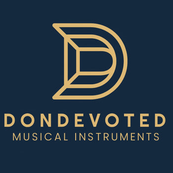 DonDevoted 