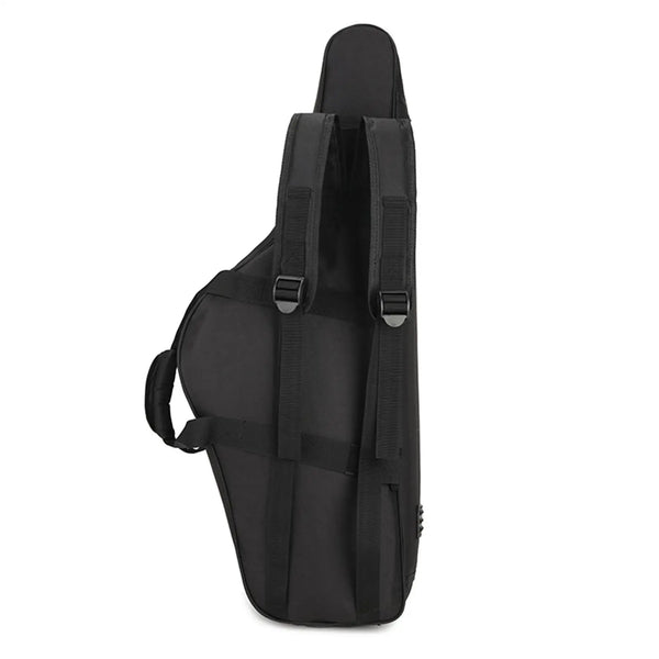 Case Saxofone Alto
