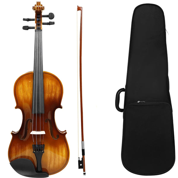 Violino 4 4